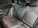 Mercedes-Benz C 220 d T 4 Matic Swiss Star