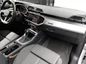 Audi Q3 35 TDI S line quattro S-tronic