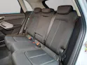 Audi Q3 35 TDI S line quattro S-tronic