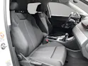 Audi Q3 35 TDI S line quattro S-tronic