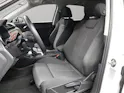 Audi Q3 35 TDI S line quattro S-tronic
