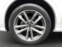 Audi Q3 35 TDI S line quattro S-tronic