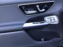 Mercedes-Benz GLC Coupé 300 d 4M 9G-T AMG Line