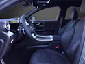 Mercedes-Benz GLC Coupé 300 d 4M 9G-T AMG Line