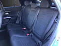 Mercedes-Benz GLC Coupé 300 d 4M 9G-T AMG Line
