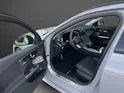 Mercedes-Benz C 200 T 4 Matic