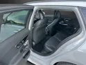 Mercedes-Benz C 200 T 4 Matic