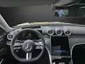 Mercedes-Benz C 200 T 4 Matic