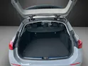 Mercedes-Benz C 200 T 4 Matic
