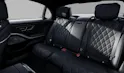 Mercedes-Benz S 450 d L 4M AMG Line