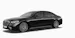 Mercedes-Benz S 450 d L 4M AMG Line