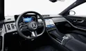 Mercedes-Benz S 450 d L 4M AMG Line