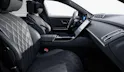 Mercedes-Benz S 450 d L 4M AMG Line