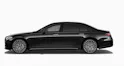 Mercedes-Benz S 450 d L 4M AMG Line