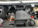 Mercedes-Benz Sprinter 317 CDI Lang 9G-TRONIC