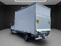 Mercedes-Benz Sprinter 317 CDI Lang 9G-TRONIC