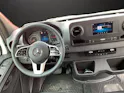 Mercedes-Benz Sprinter 317 CDI Lang 9G-TRONIC