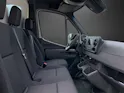 Mercedes-Benz Sprinter 317 CDI Lang 9G-TRONIC
