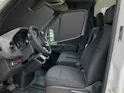 Mercedes-Benz Sprinter 317 CDI Lang 9G-TRONIC