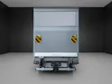 Mercedes-Benz Sprinter 317 CDI Lang 9G-TRONIC