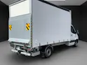Mercedes-Benz Sprinter 317 CDI Lang 9G-TRONIC