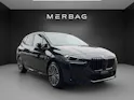 BMW 223d Active Tourer xDrive M Sport DKG