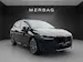 BMW 223d Active Tourer xDrive M Sport DKG