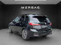 BMW 223d Active Tourer xDrive M Sport DKG