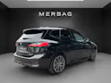BMW 223d Active Tourer xDrive M Sport DKG
