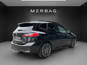 BMW 223d Active Tourer xDrive M Sport DKG