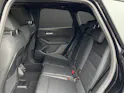 BMW 223d Active Tourer xDrive M Sport DKG