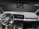 BMW 223d Active Tourer xDrive M Sport DKG