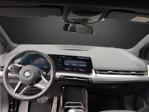 BMW 223d Active Tourer xDrive M Sport DKG