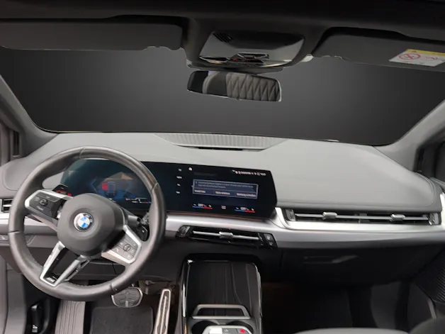 BMW 223d Active Tourer xDrive M Sport DKG