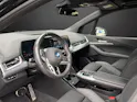 BMW 223d Active Tourer xDrive M Sport DKG