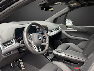 BMW 223d Active Tourer xDrive M Sport DKG