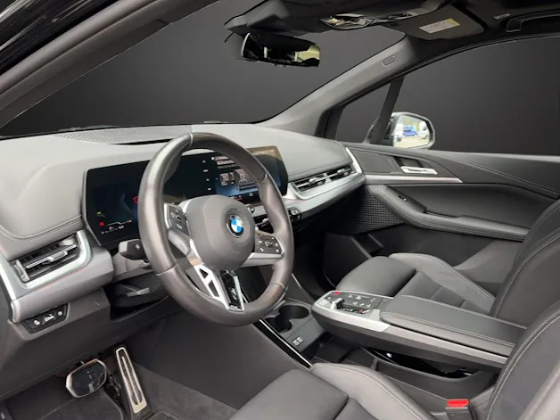 BMW 223d Active Tourer xDrive M Sport DKG