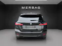 BMW 223d Active Tourer xDrive M Sport DKG