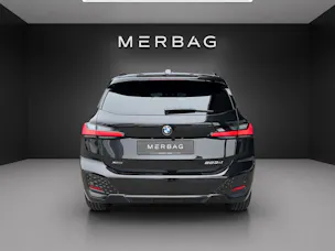 BMW 223d Active Tourer xDrive M Sport DKG