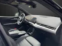 BMW 223d Active Tourer xDrive M Sport DKG