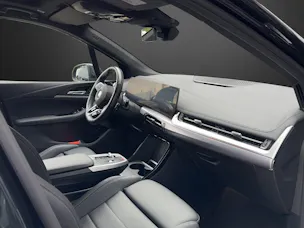 BMW 223d Active Tourer xDrive M Sport DKG
