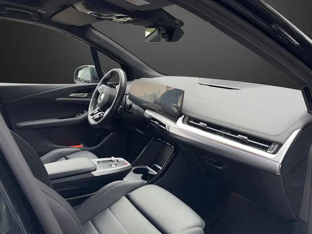 BMW 223d Active Tourer xDrive M Sport DKG