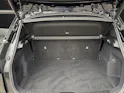 BMW 223d Active Tourer xDrive M Sport DKG