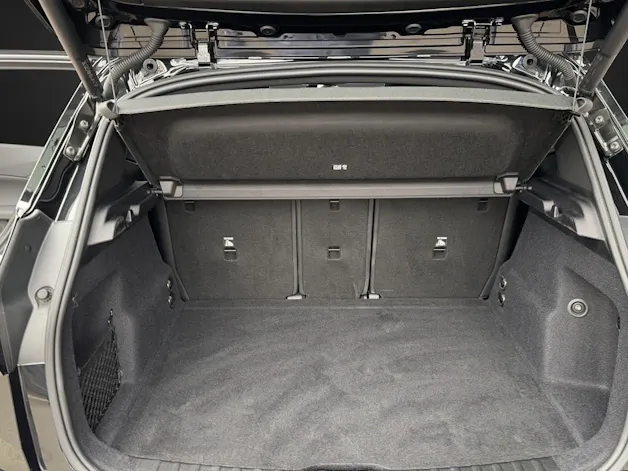 BMW 223d Active Tourer xDrive M Sport DKG