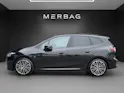 BMW 223d Active Tourer xDrive M Sport DKG