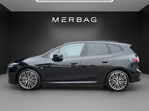 BMW 223d Active Tourer xDrive M Sport DKG
