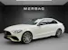 Mercedes-Benz C 43 AMG 4Matic Limousine Executive Edition