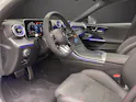 Mercedes-Benz C 43 AMG 4Matic Limousine Executive Edition