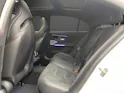Mercedes-Benz C 43 AMG 4Matic Limousine Executive Edition