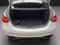 Mercedes-Benz C 43 AMG 4Matic Limousine Executive Edition